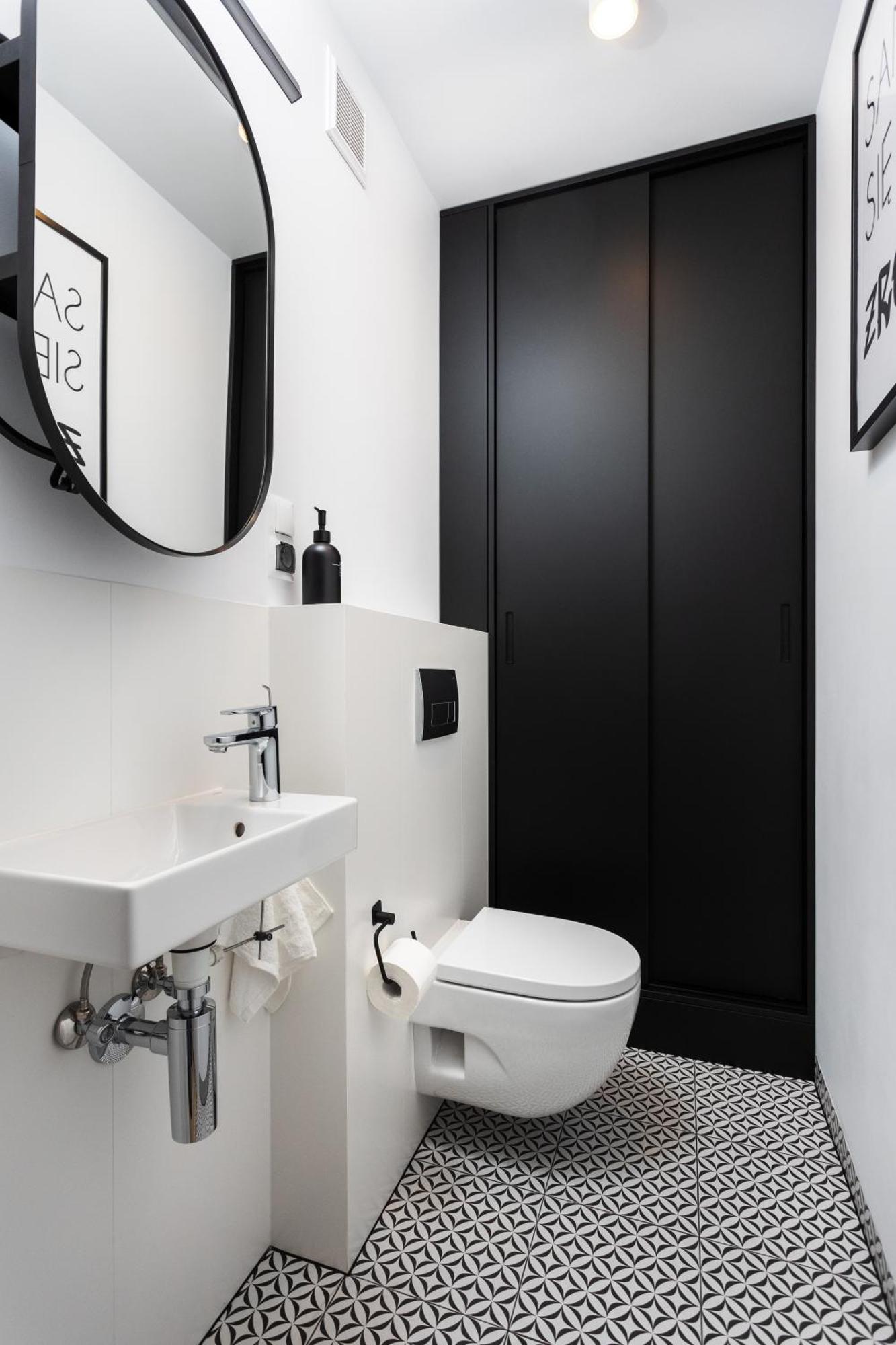 Apartament Sol