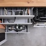 Sol Apartment